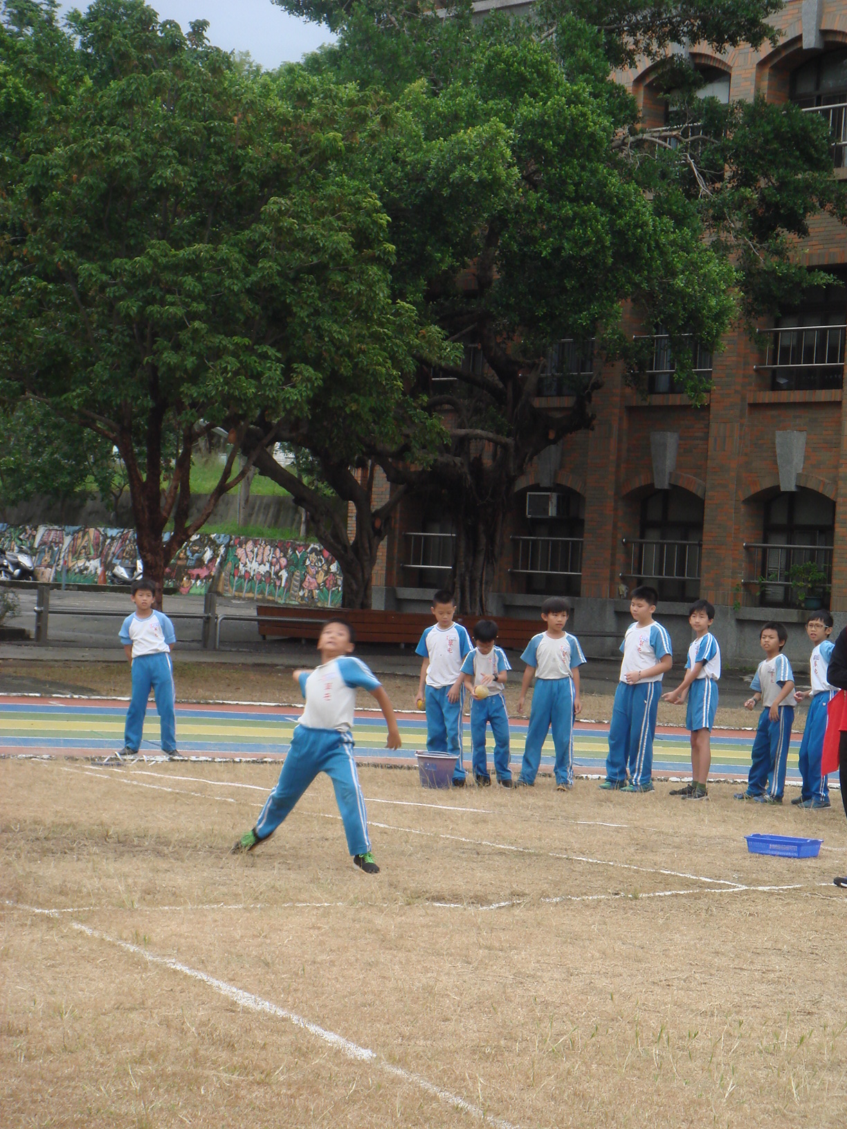 DSC01311