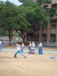 DSC01312