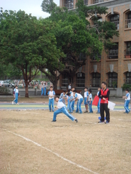 DSC01313