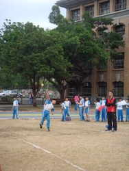 DSC01314