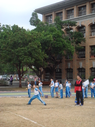 DSC01315