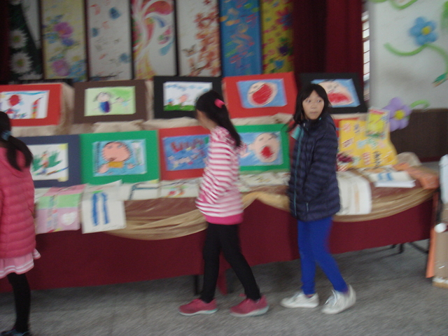 DSC01338
