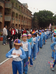 DSC01358