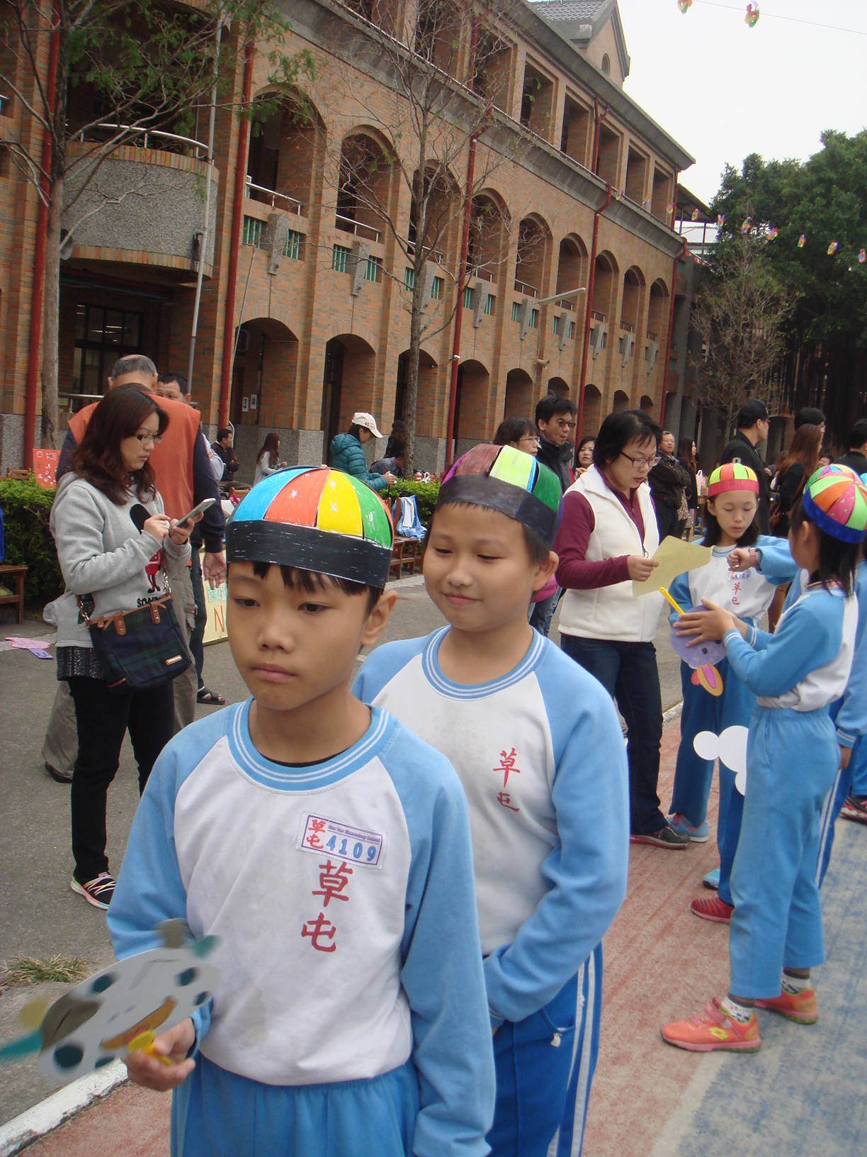 DSC01361