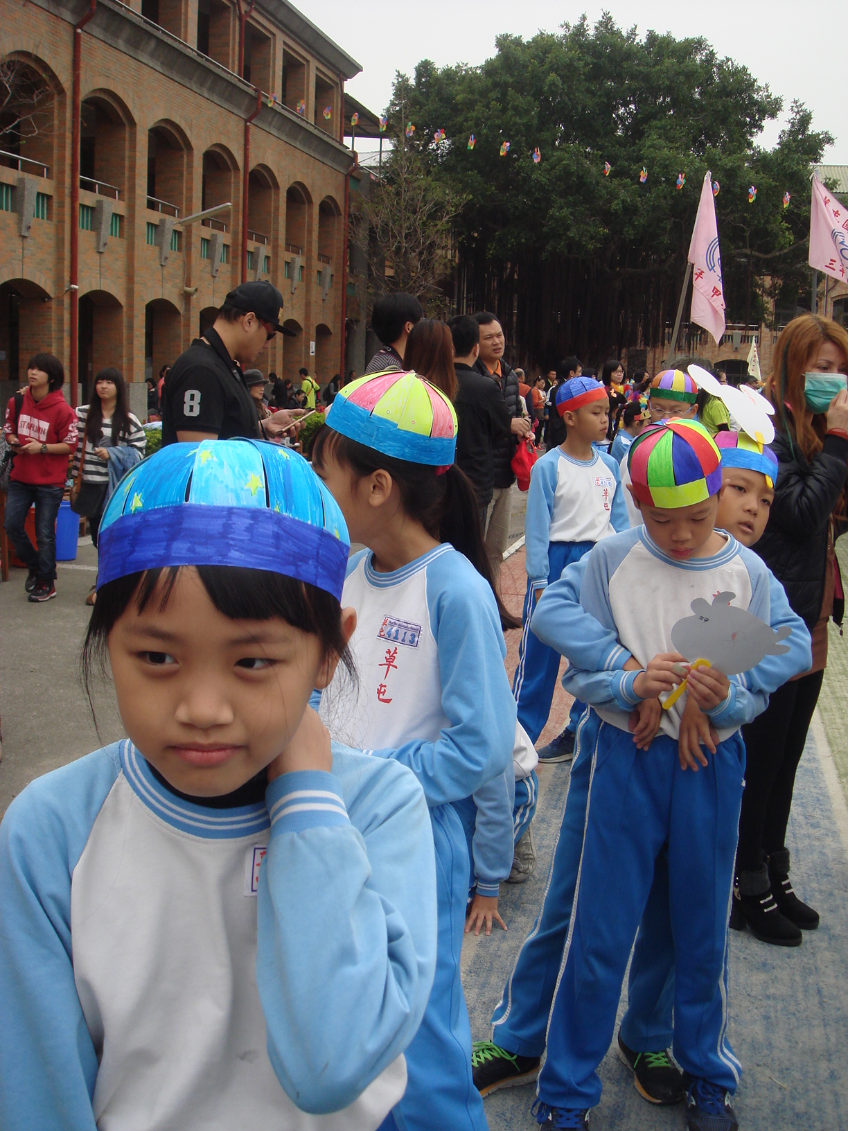 DSC01363