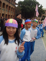 DSC01364