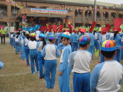 DSC01365