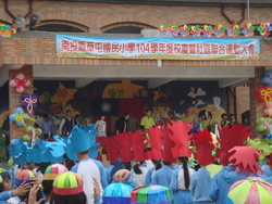 DSC01366