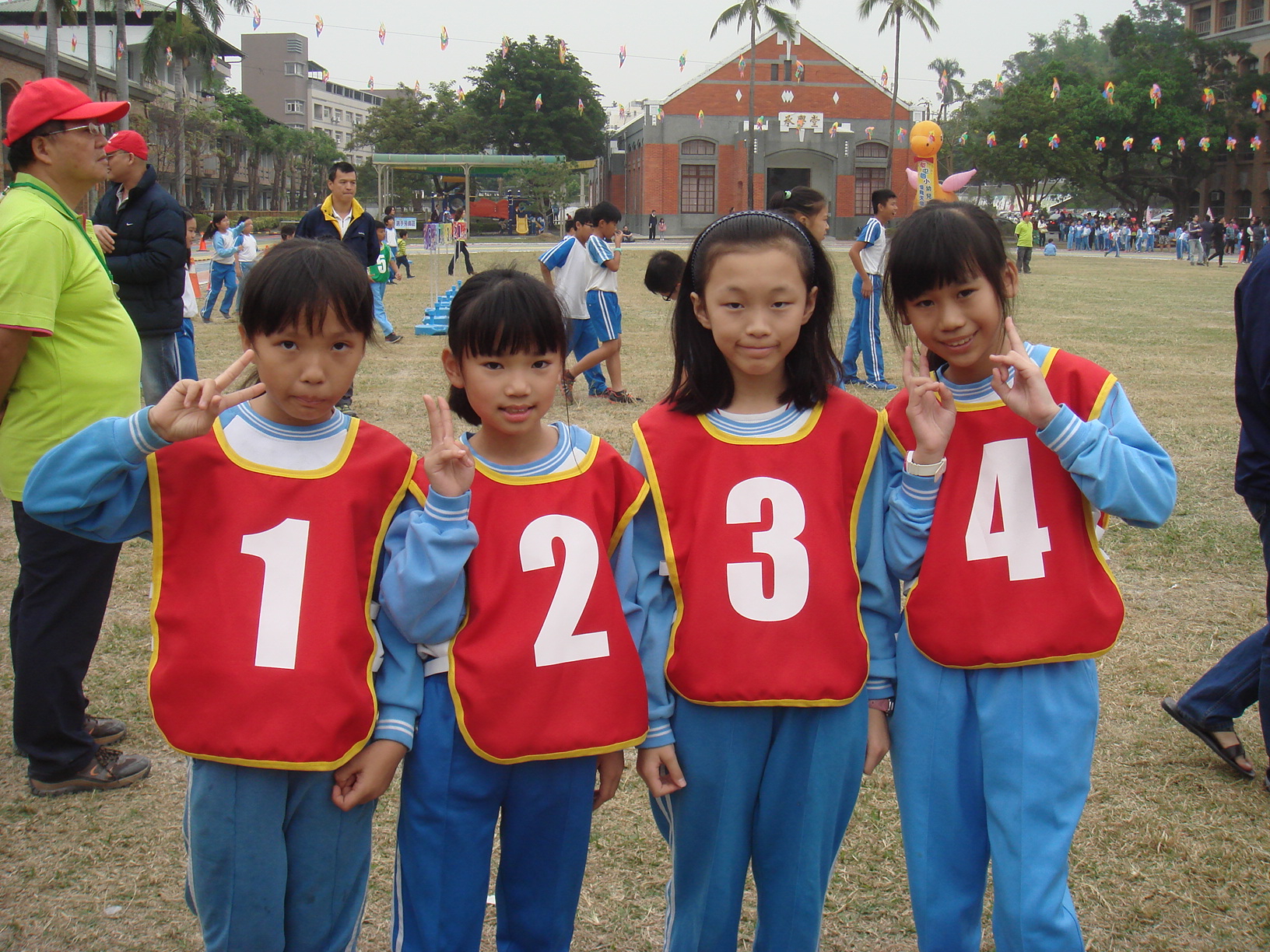 DSC01368