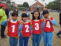 DSC01368