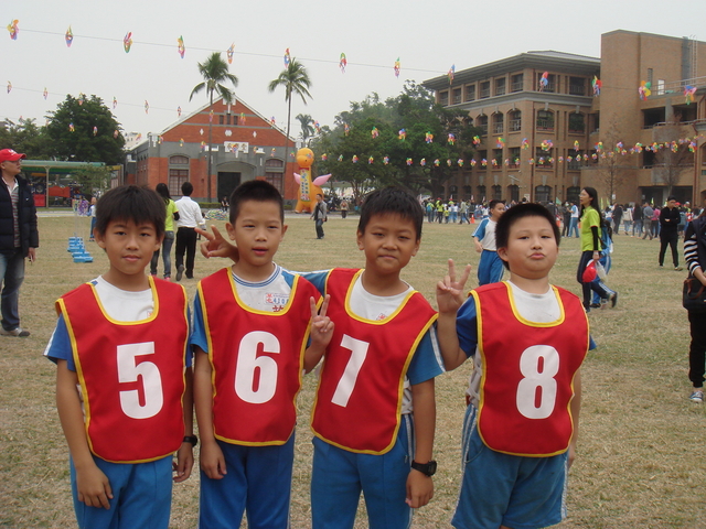 DSC01370