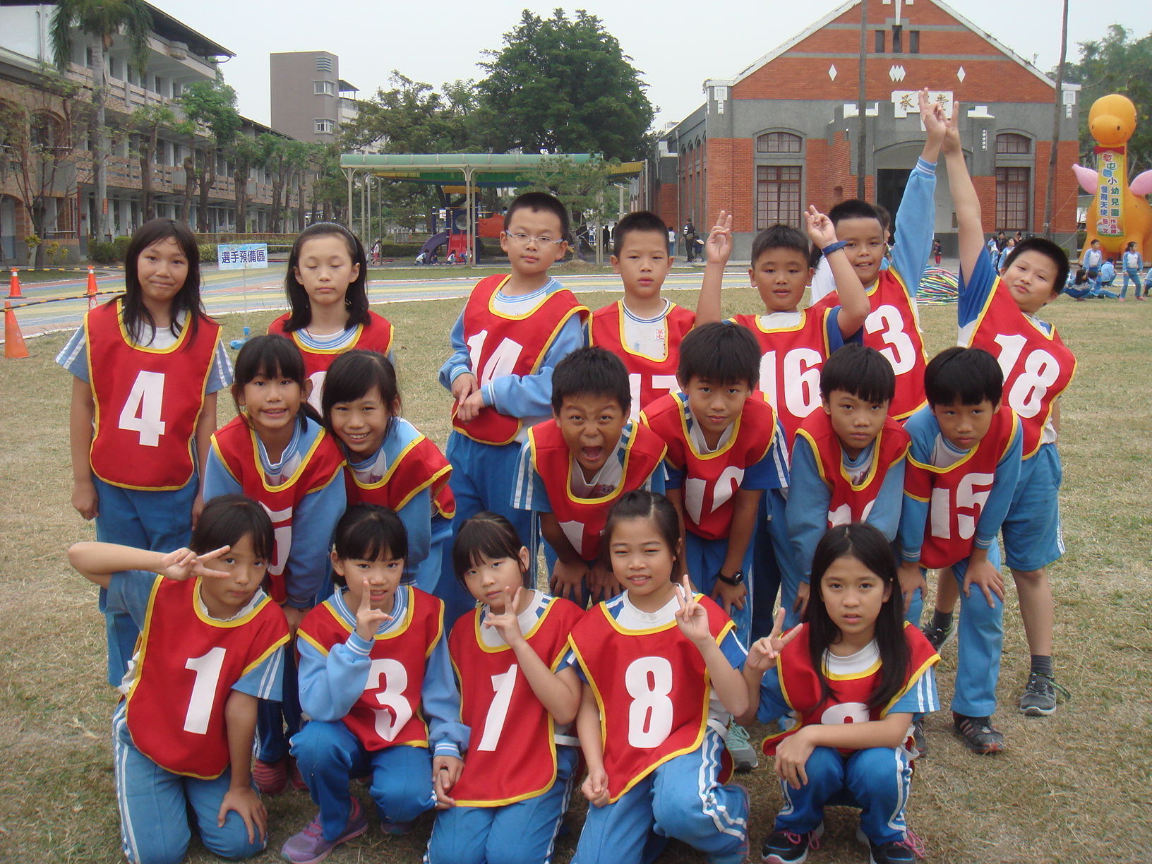 DSC01371