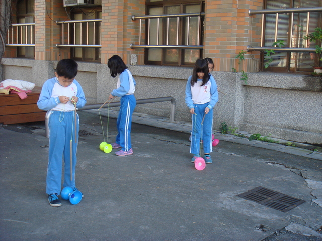 DSC01378