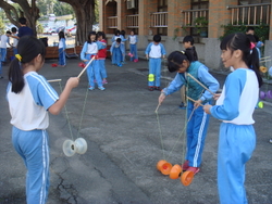 DSC01379