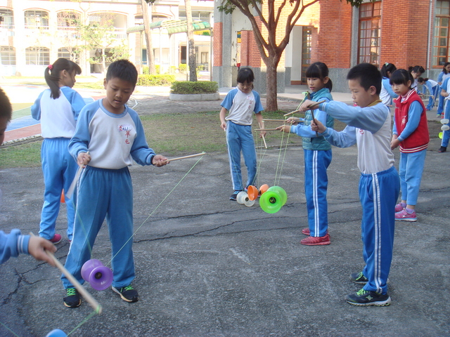 DSC01380