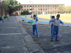 DSC01381