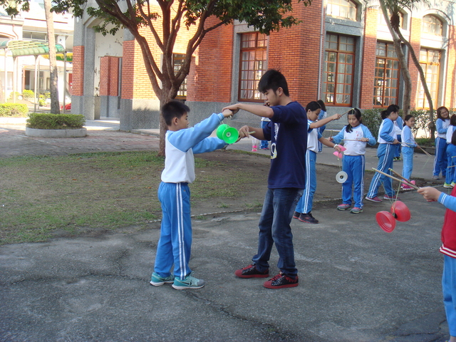 DSC01386