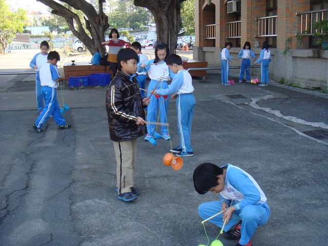 DSC01387
