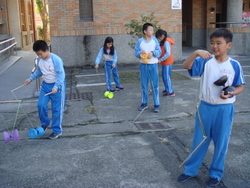 DSC01388