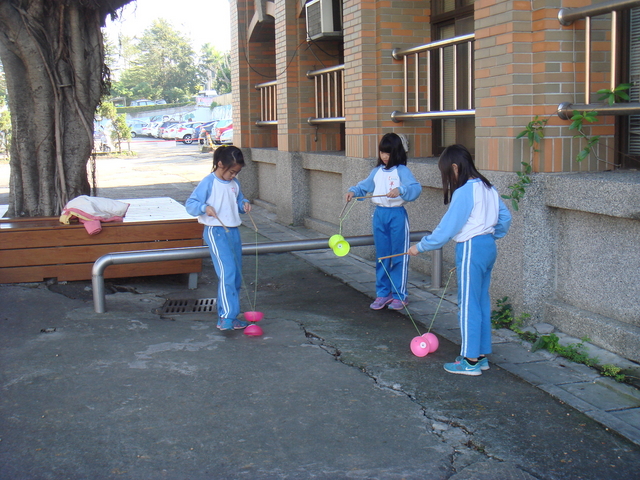 DSC01389