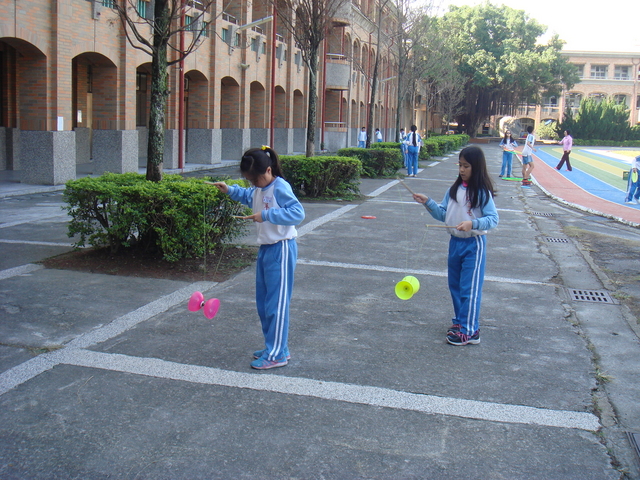 DSC01398