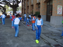 DSC01402
