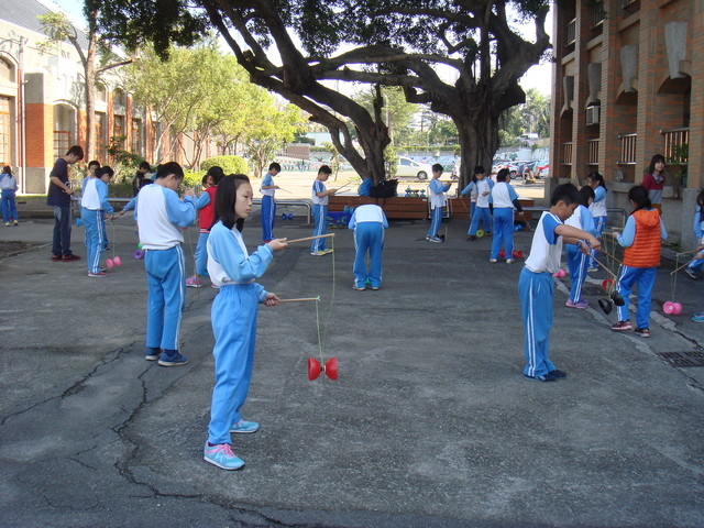 DSC01403