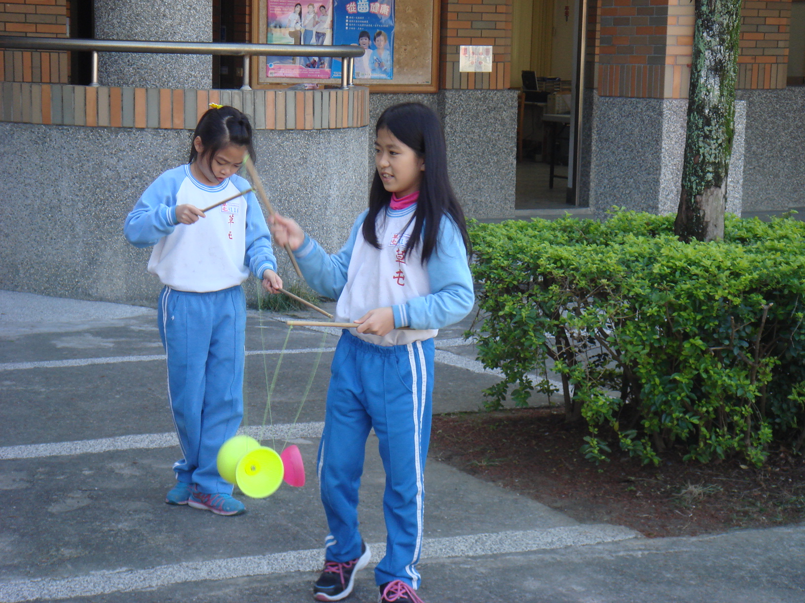 DSC01408