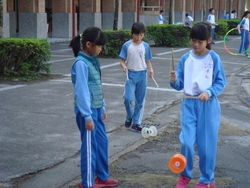 DSC01409