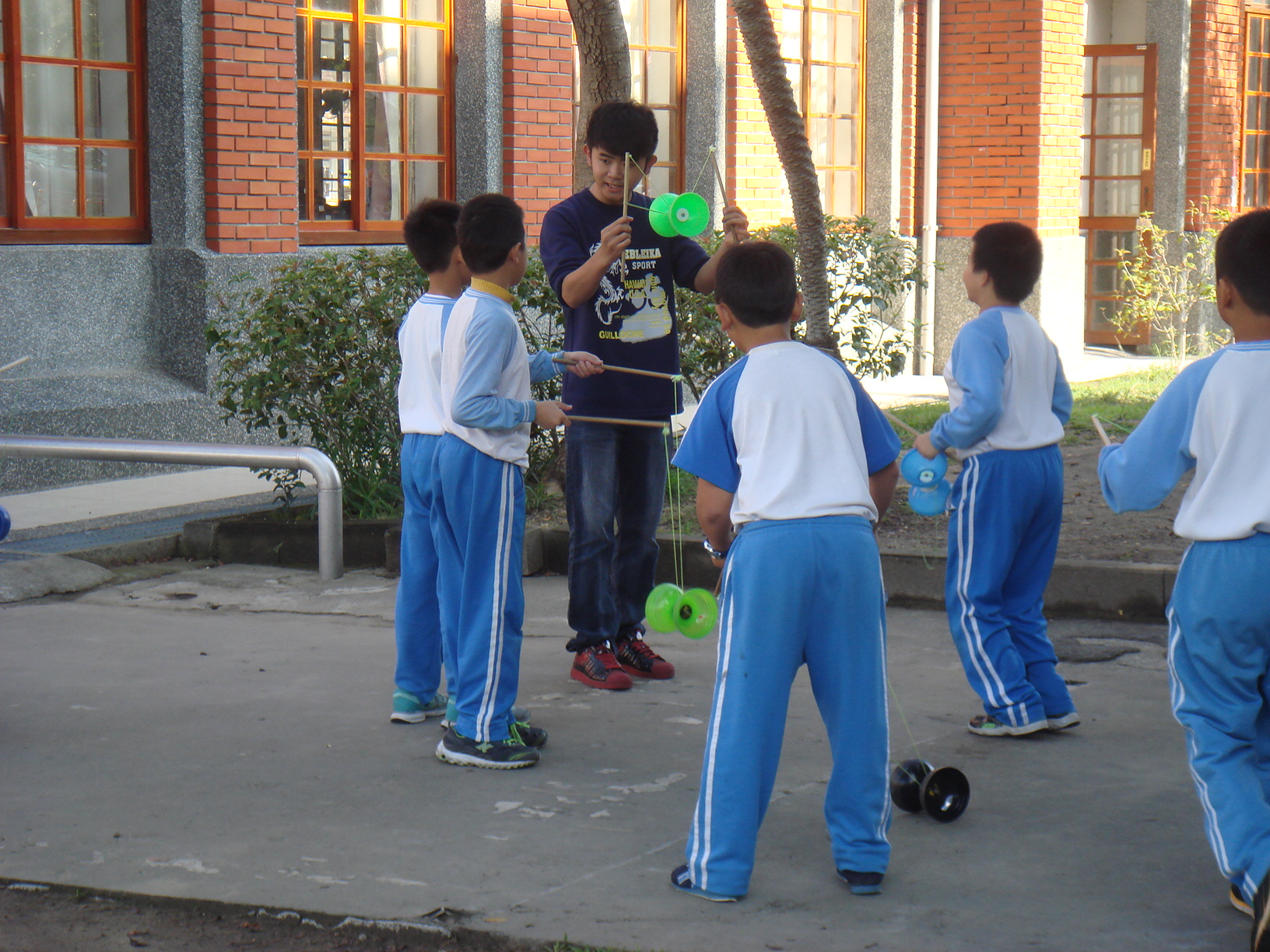 DSC01410