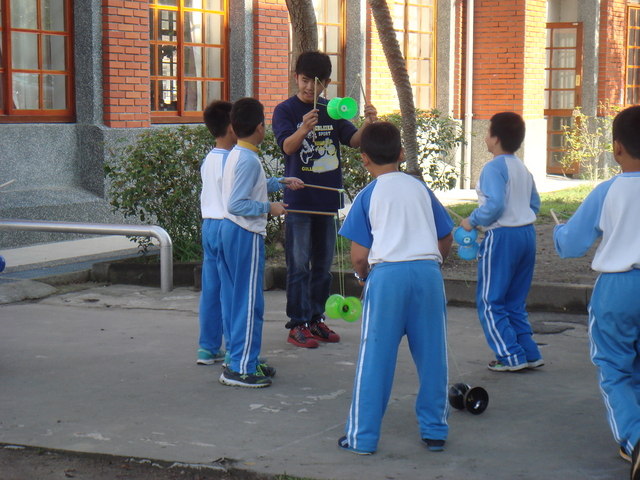 DSC01410