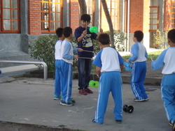 DSC01410