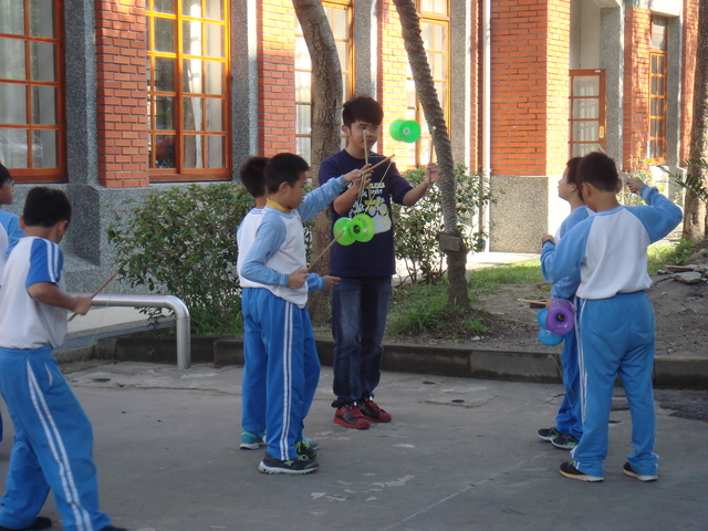 DSC01411
