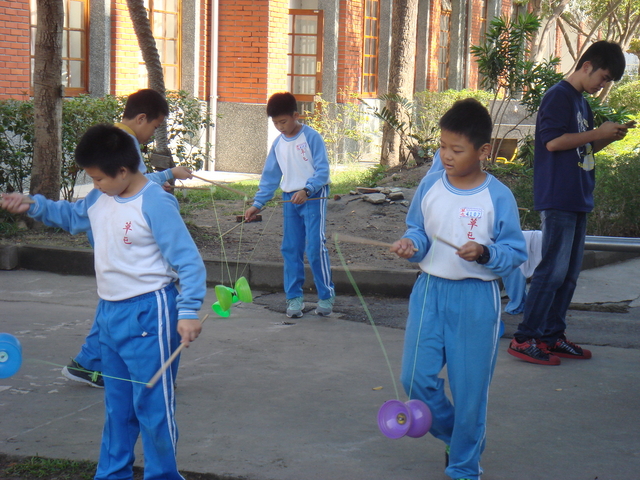 DSC01413