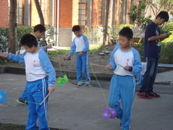 DSC01413