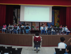 DSC01420