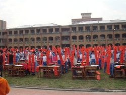 DSC01467