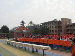 DSC01468