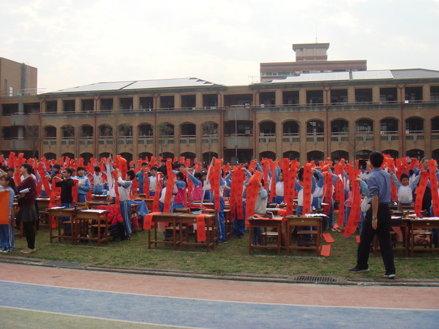DSC01469