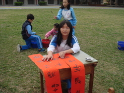 DSC01477