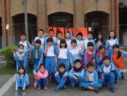 DSC01485