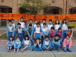 DSC01486