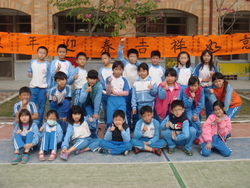 DSC01488