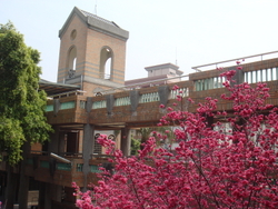 DSC01514