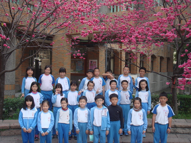 DSC01518