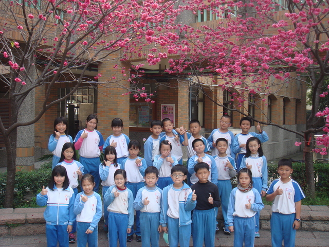 DSC01519