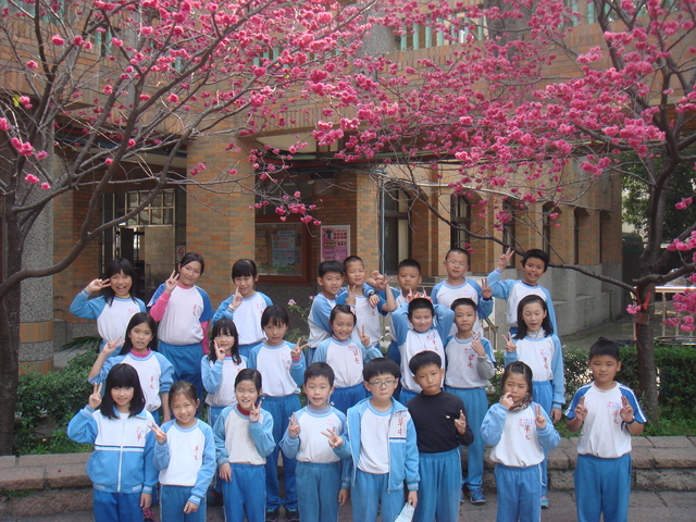 DSC01520