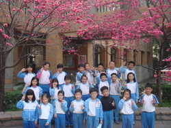 DSC01520
