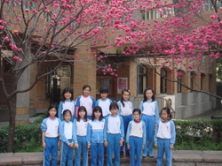 DSC01521