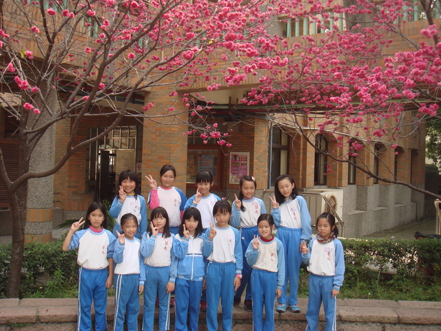 DSC01522
